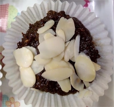 Peanut Butter Chocolate Cupcakes Cupcake